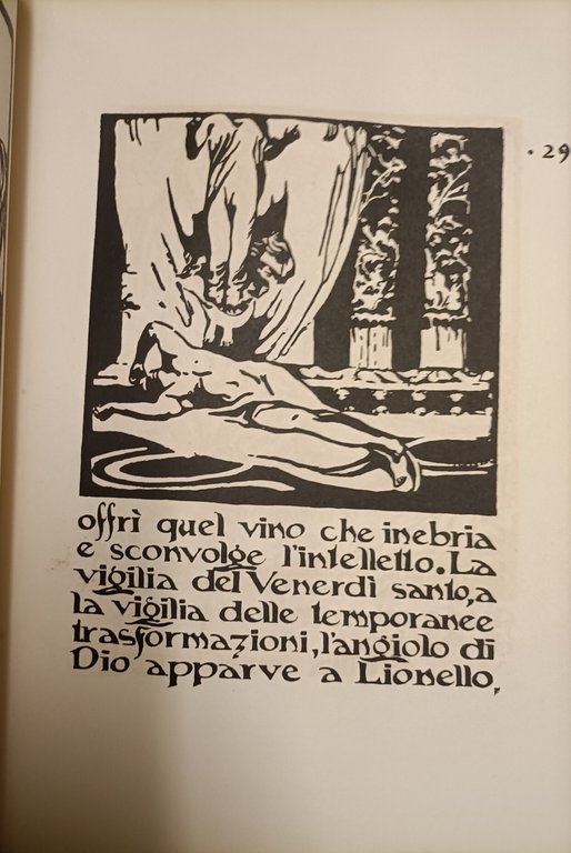 Sibilla. Poema drammatico in quattro atti | Immagine Gallery 3