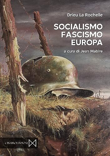Socialismo Fascismo Europa