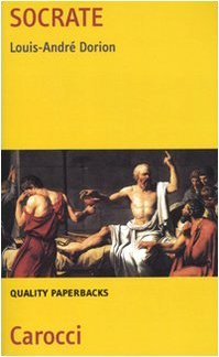 Socrate | Immagine principale