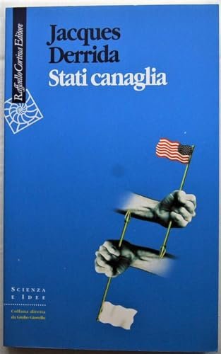 Stati canaglia | Immagine principale