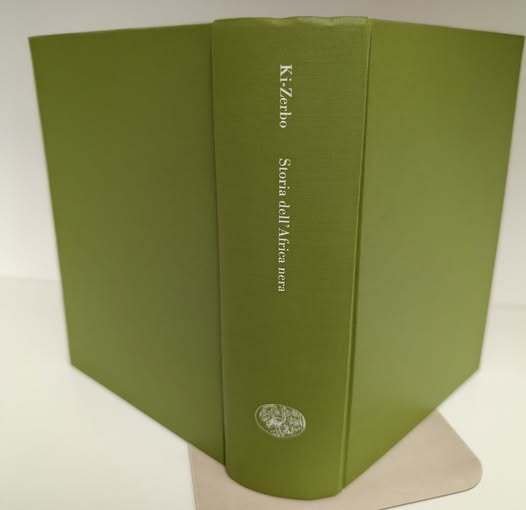 Storia dell'Africa nera : un continente tra la preistoria e … | Immagine Gallery 2