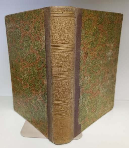 Storia dell'Antico e Nuovo Testamento | Immagine principale