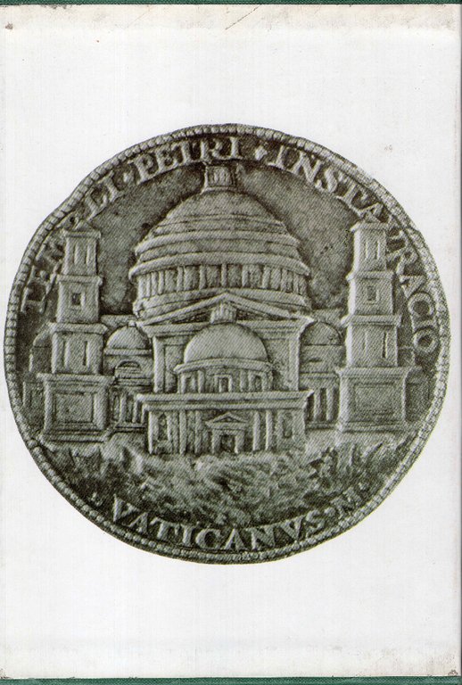 Storia della Chiesa considerata in prospettiva di storia delle idee. …