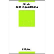 Storia della lingua italiana. Il Settecento | Immagine principale
