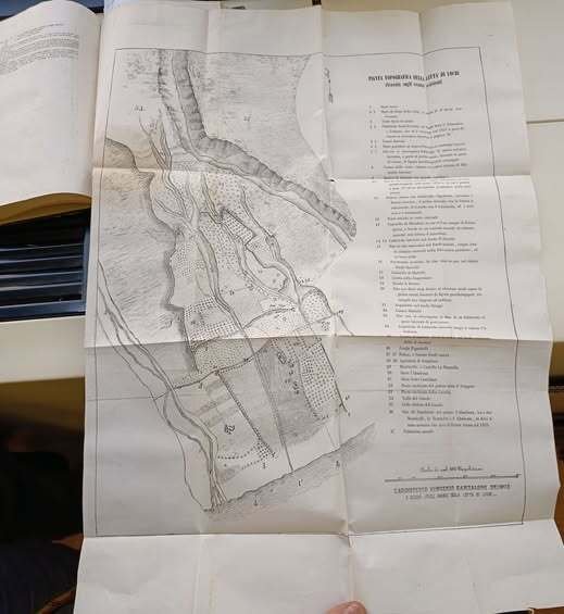 Storie di Locri e Gerace. Messe in ordine ed in … | Immagine Gallery 4