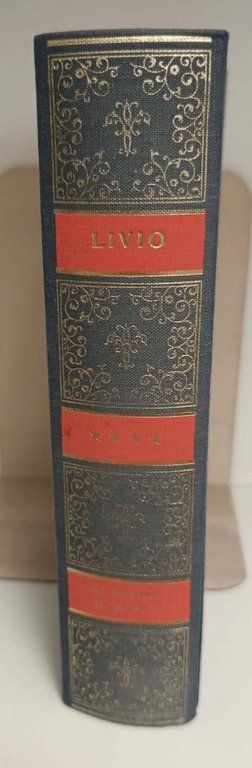 Storie. Libri 26-30 (Vol. 4) | Immagine Gallery 2