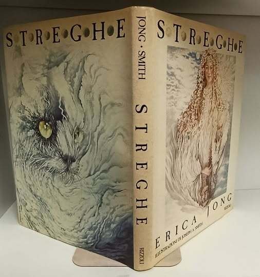 Streghe | Immagine principale