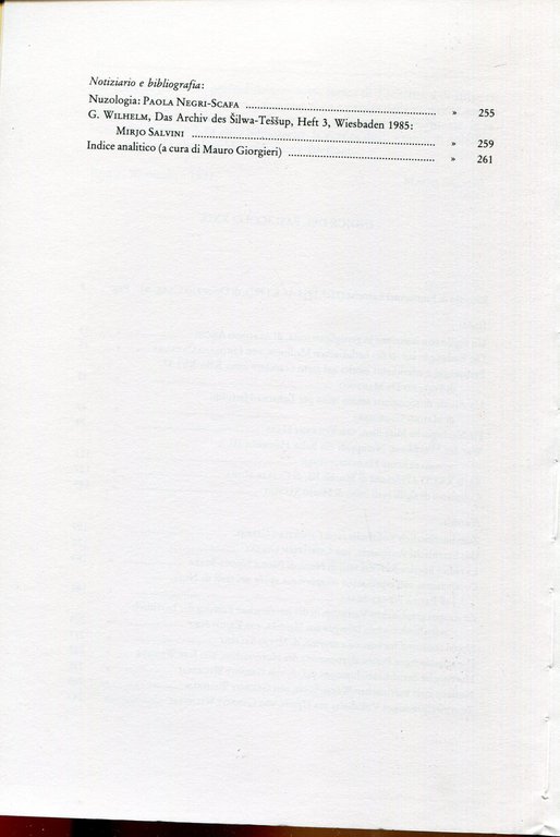 Studi micenei ed egeo-anatolici. Fascicolo 29 (XXIX) | Immagine Gallery 3