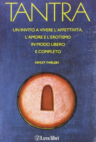 Tantra