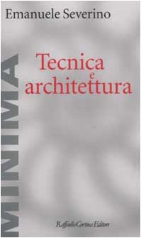 Tecnica e architettura