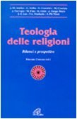 Teologia delle religioni. Bilanci e prospettive | Immagine principale