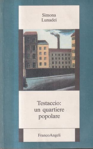 Testaccio: un quartiere popolare | Immagine principale