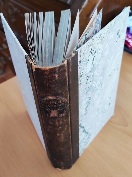 The tourist in France by Thomas Roscoe. Illustrated from drawings