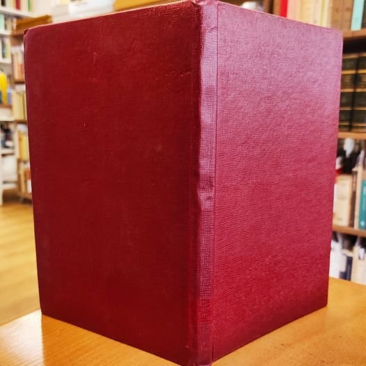 Their life for youth : history and relevance of the …