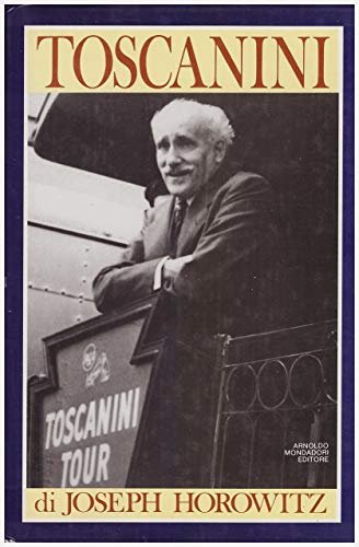 Toscanini