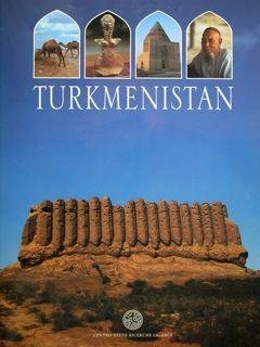 Turkmenistan