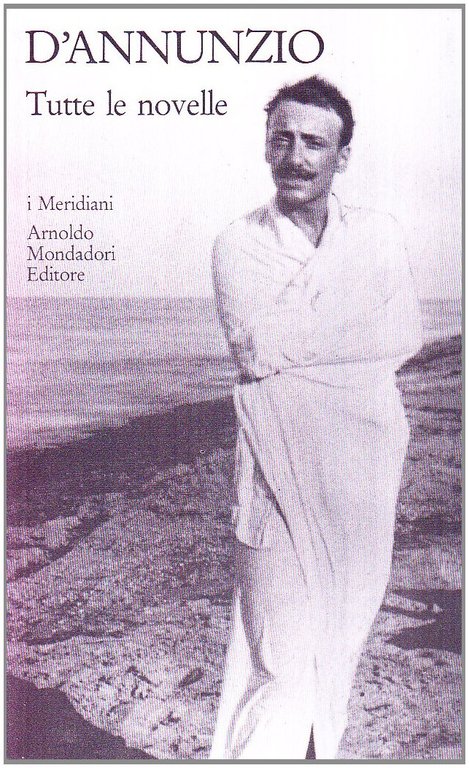 Tutte le novelle | Immagine Gallery 2