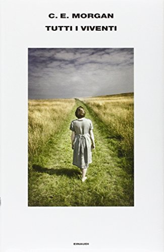 Tutti i viventi | Immagine principale