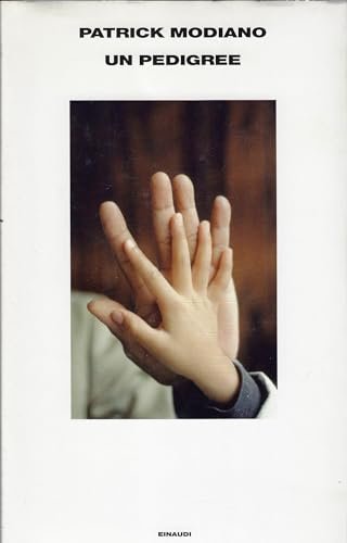 Un pedigree | Immagine principale