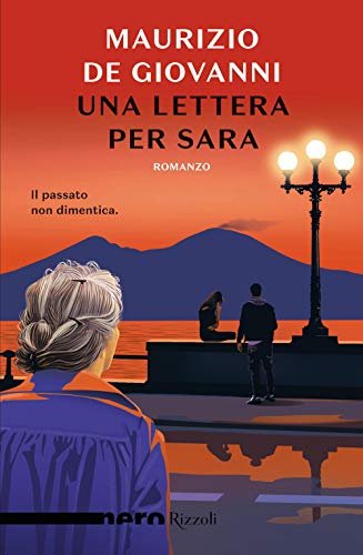 Una lettera per Sara | Immagine principale