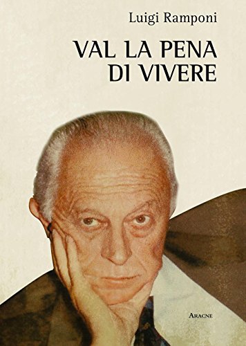 Val la pena vivere