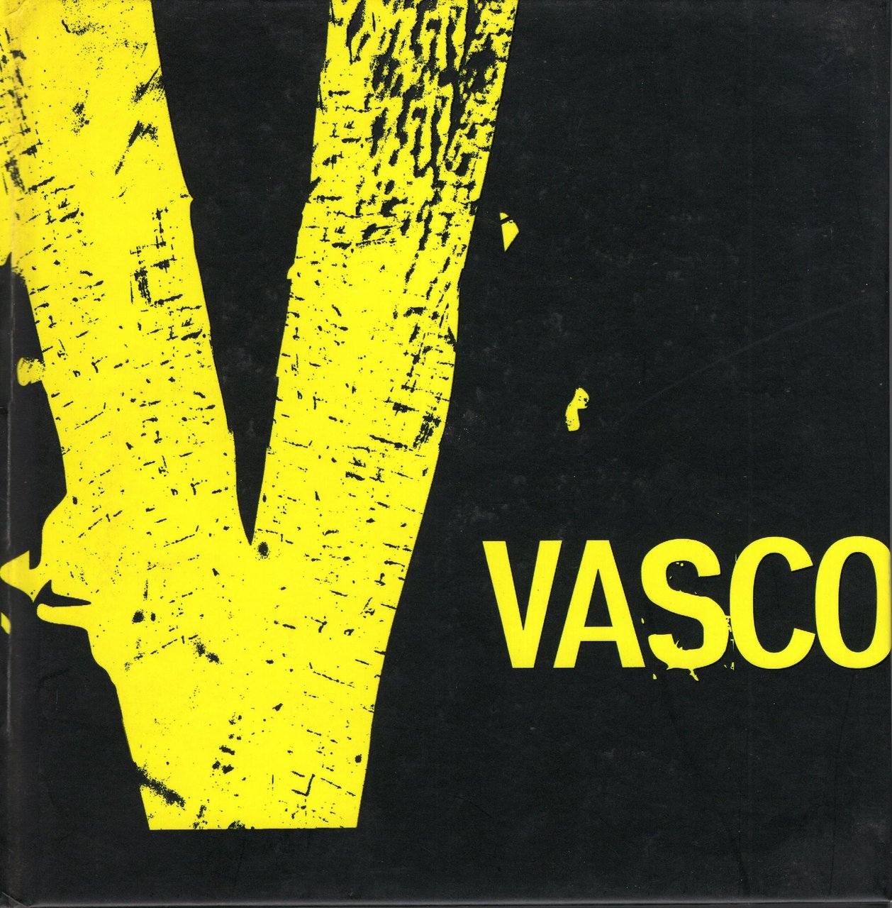VASCO