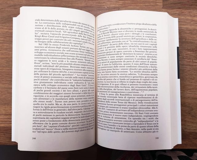 Verso Ovest. Storia e mitologia del Far West