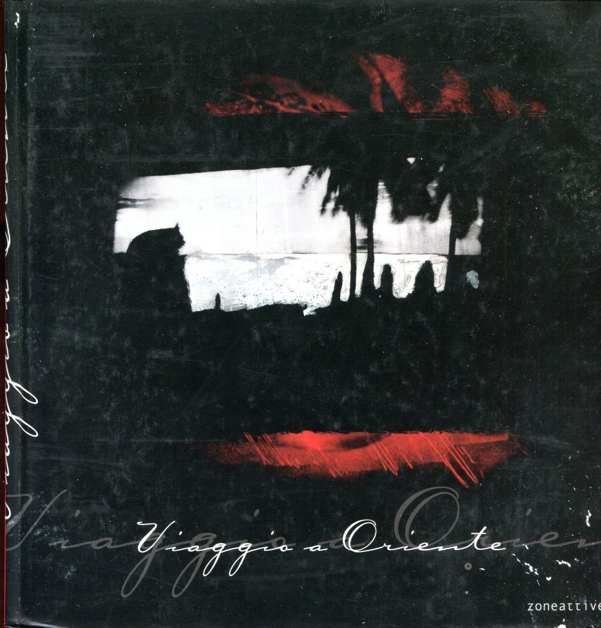 Viaggi a Oriente. Fotografia Asia Cinema. Festival Internazionale di Roma …