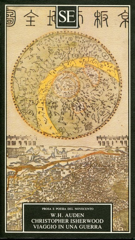 Viaggio in una guerra | Immagine Gallery 2