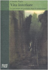 Vita interiore | Immagine principale