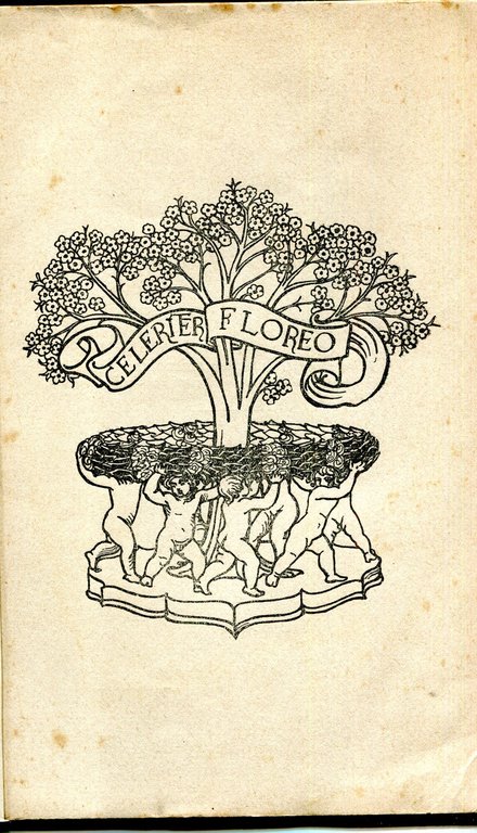 Vite di uomini illustri e di uomini oscuri : la … | Immagine Gallery 2