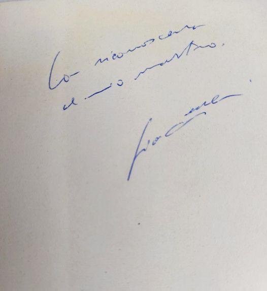 Waugh controcorrente : avventure e problemi di un enfant terrible