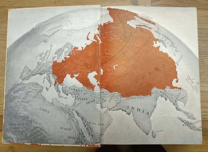 What is communism? | Immagine Gallery 3