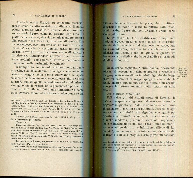 Zagreus : studi sull'orfismo | Immagine Gallery 4