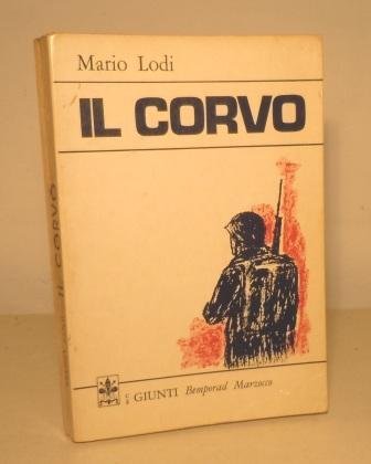 IL CORVO