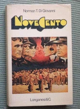 NOVECENTO