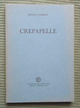 CREPAPELLE