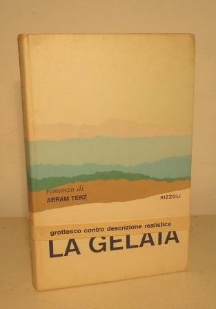 LA GELATA
