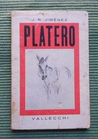 PLATERO