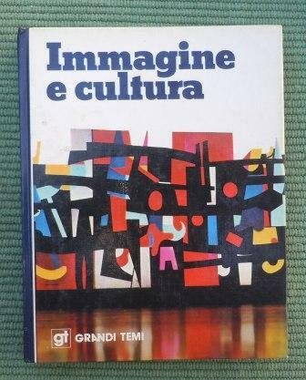 IMMAGINE E CULTURA - Con una intervista a Herbert Marshall …