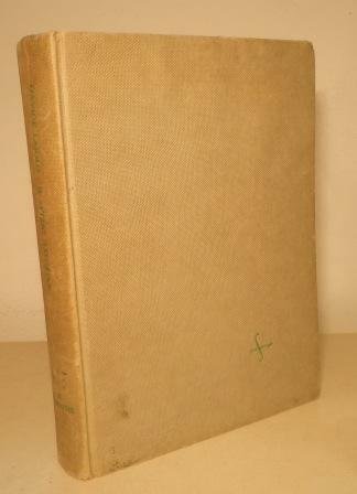 IL "VIZIO ASSURDO" STORIA DI CESARE PAVESE