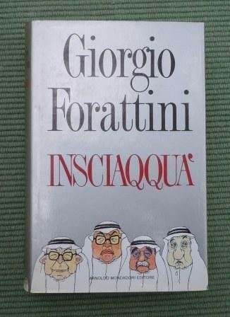 INSCIAQQUA'