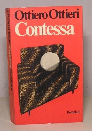 CONTESSA