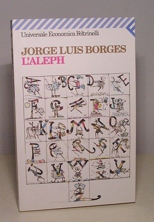 L'ALEPH