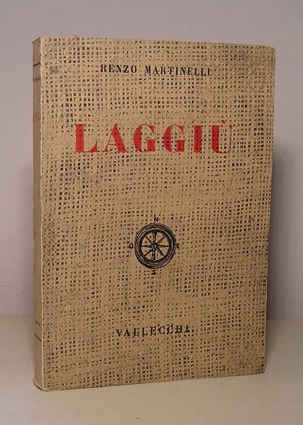 LAGGIU'