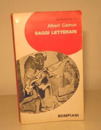 SAGGI LETTERARI - IL DIRITTO E IL ROVESCIO NOZZE L'ESTATE