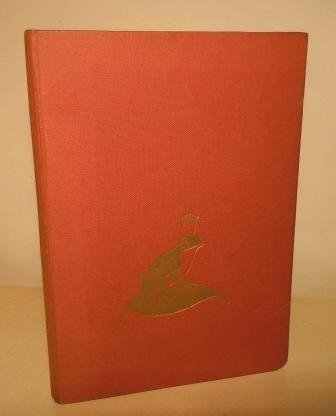 LA RAGANELLA D'ORO