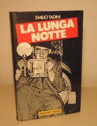 LA LUNGA NOTTE