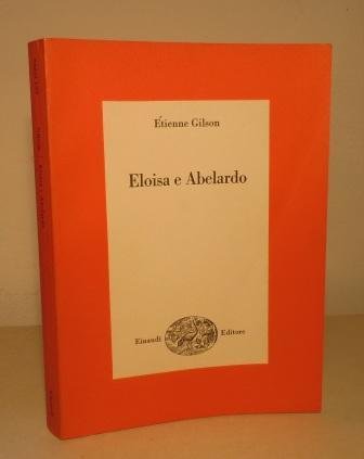 ELOISA E ABELARDO