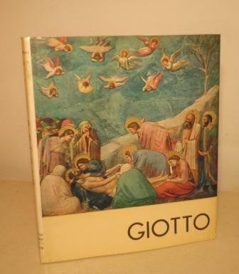 GIOTTO